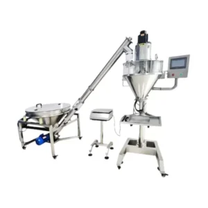 image_2023-11-19_205123741-removebg-preview-600x600.png (1)