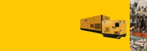 10827_bwe_gensets_homepagebanner_ver1