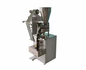 Granule Packing Machine