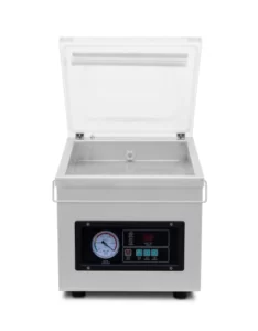 Desk Top Vacuum Packing Machine