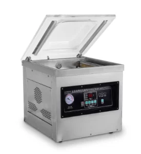 Table type Vacuum Packing Machine