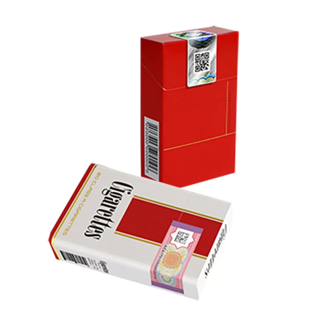 Automatic Corner Labeling For Tax Stamping - Image 3