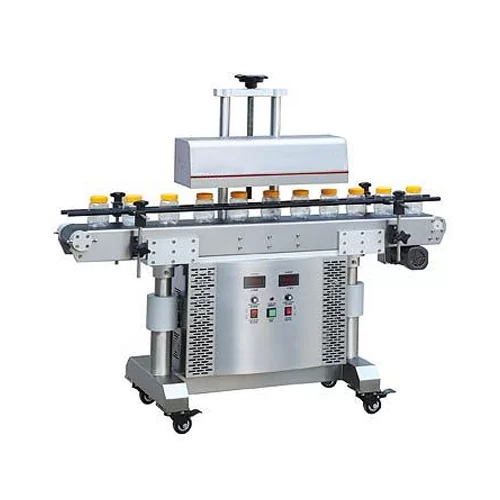  Food Processing And Packaging Machines