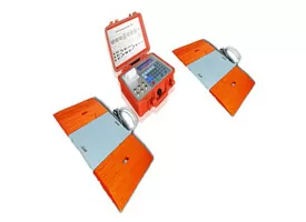 204-thumb-Portable-Axle-Weigher