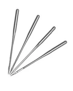 [SP-100] ابرة خياطة