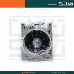 [SP-128] تايمر 4 ثواني (1)