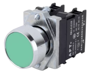 [SP-250] مفتاح بوش