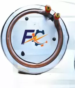 f4bdf1c5-e435-4fd9-b937-a90abde6ae6c