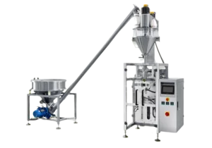 Powder-VFFS-packaging-machine-removebg-preview