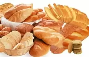 Biscuit & bakery solutions