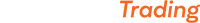fclassmachines