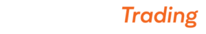 fclassmachines