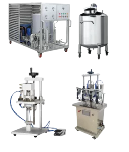 image_2023-11-05_170204314-removebg-preview