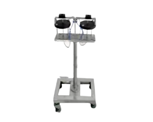 image-removebg-preview (13)