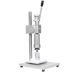 image-removebg-preview (17)