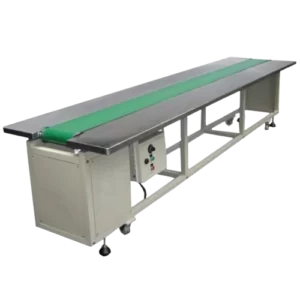 Table Conveyor