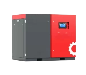 image-removebg-preview (36)