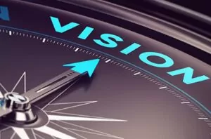 our-vision-NEW1