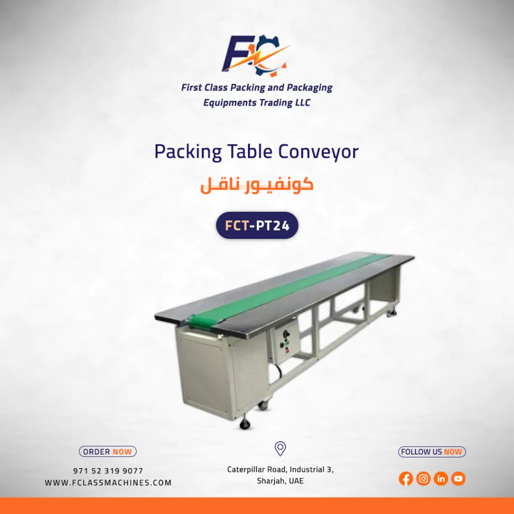  Perfume Production And Filling Line Machines 