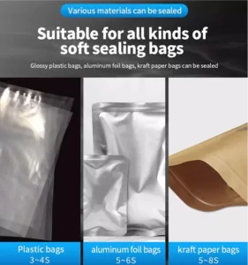 image_2024-06-23_192422189