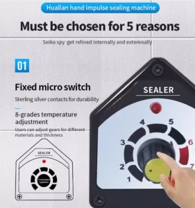 image_2024-06-23_192513387