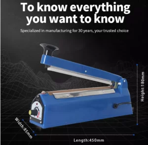 image_2024-06-23_192736114