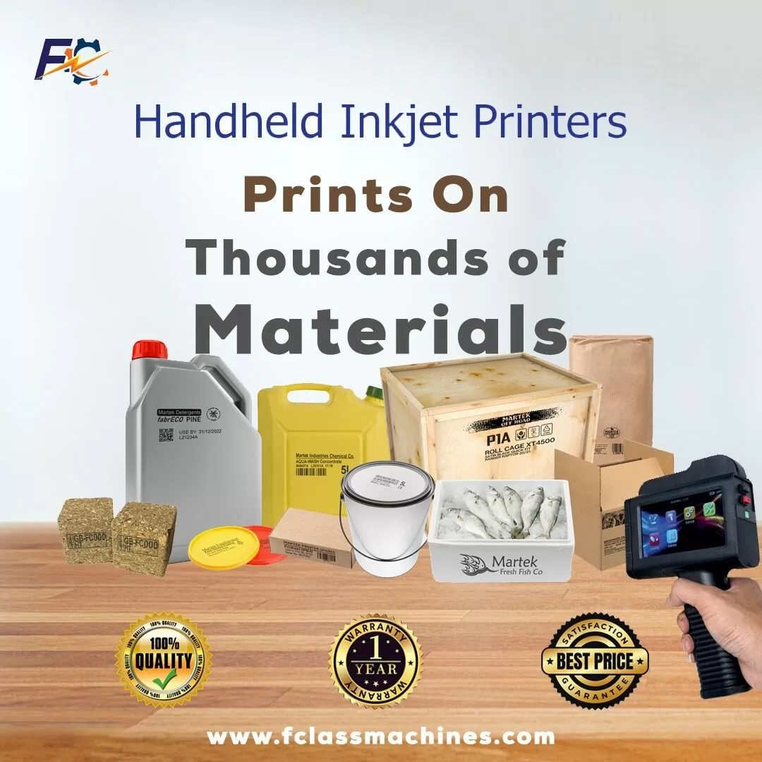 1d1e2342-2233-4bc5-82ce-3e24a2cea44d