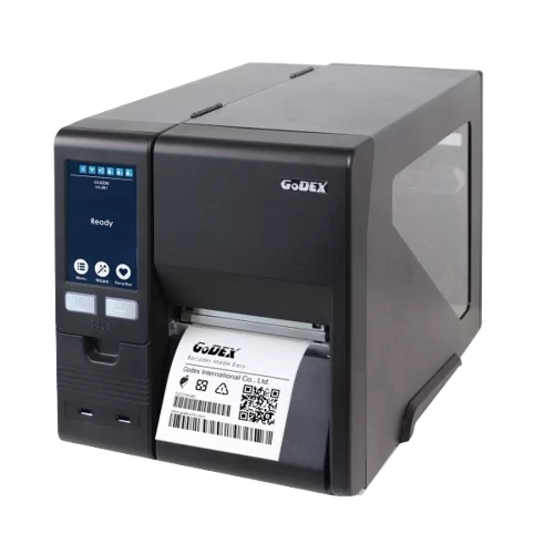 Ultra-High Speed Industrial Thermal Printer In Dubai