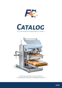 First Class 11 (1)_page-0001