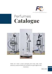 perfuma Machines Catalog Pages_page-0001